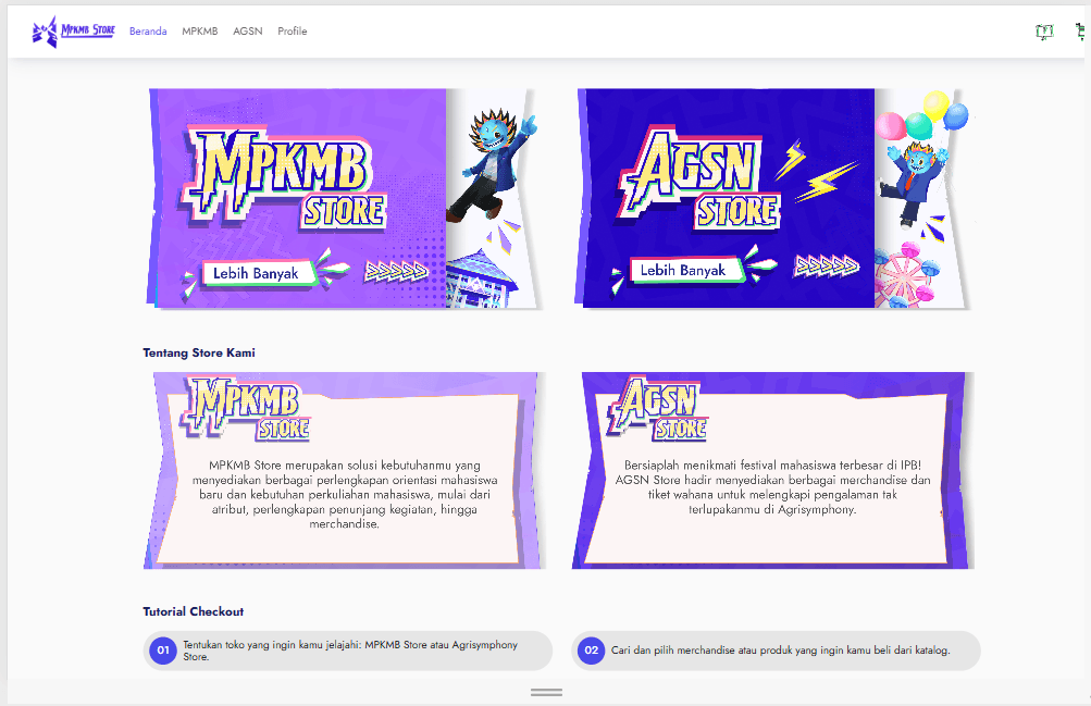 Abstract commerce interface representing Agrisymphony Store
